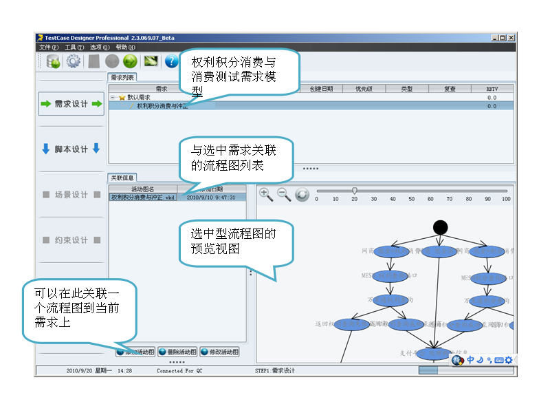 TCD�����OӋ