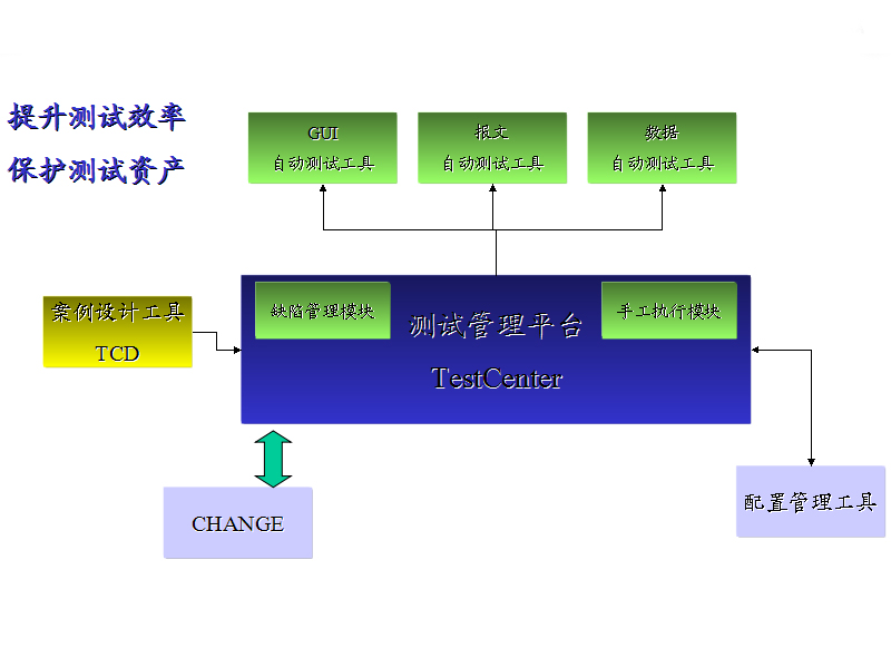 �yԇ����ƽ�_