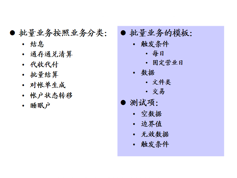 �����I(y��)��(w��)�������