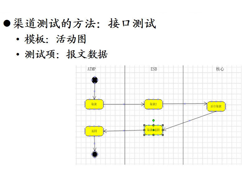 �����yԇ�������