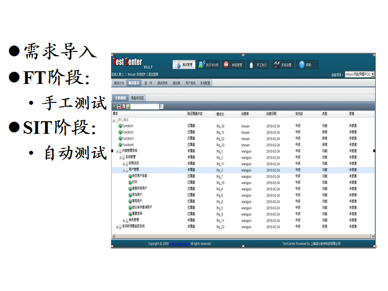 (li��n)�C���לyԇ