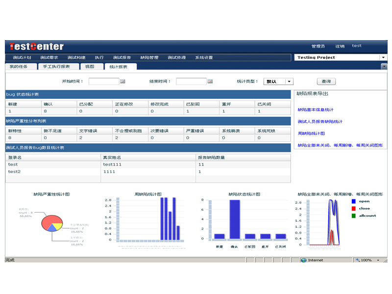 ȱ�݈�(b��o)���cȱ�ݷ���