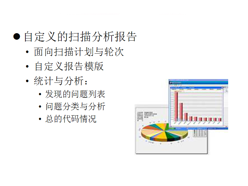 ���������(b��o)��