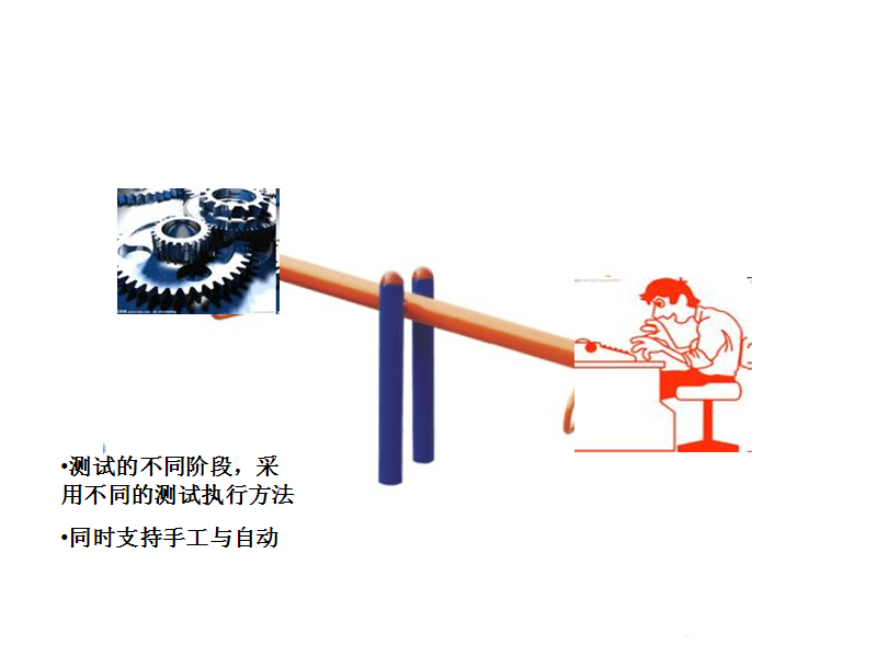 �ԄӜyԇ�c�ֹ��yԇ����