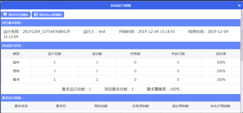 e9570d0f1ae8b14d688d888655e5cd0