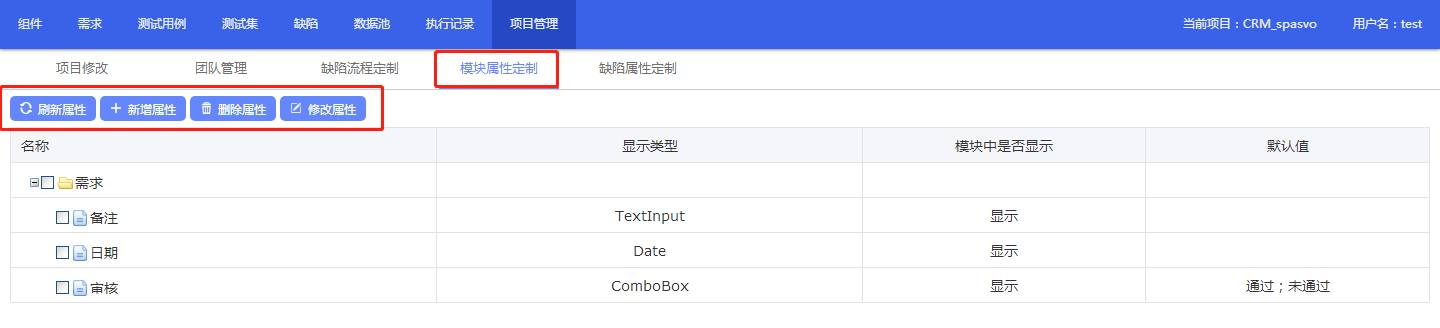 bfb7f2f8ba84bdab6690d1a9a0d44c2