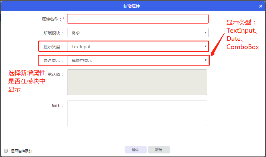 bd881ec567d8ce6d1fa7ac714e14657