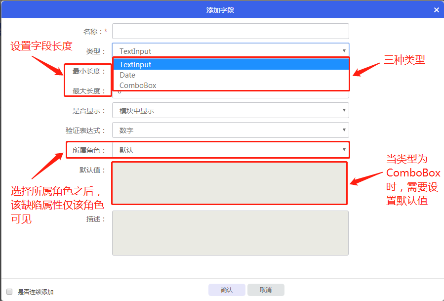 ce7b2422b4c18d4ad52ce8c0b55f3d1