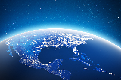 業(yè)務覆蓋全國及海外