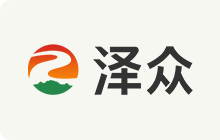 軟件測試公司
