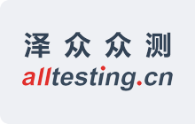 眾測平臺