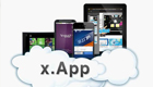 Ҋ(jin)Ƅ(dng)App Bug??Ĝy(c)ԇO(sh)Ӌ(j)