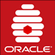 oracle��(sh��)��(j��)��(k��)���d