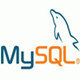 mysql ��(sh��)��(j��)��(k��)���d