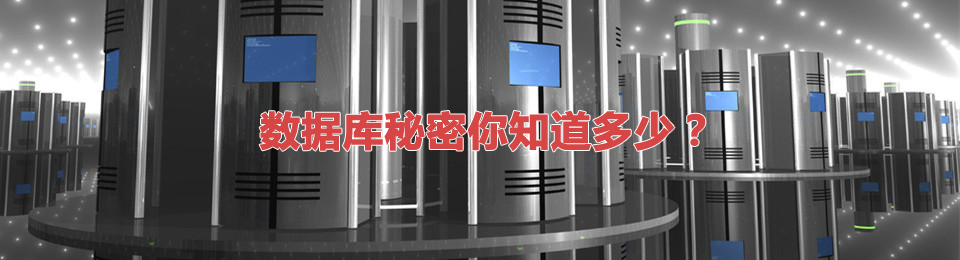 ��(sh��)��(j��)��(k��)������֪��������