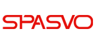 SPASVO