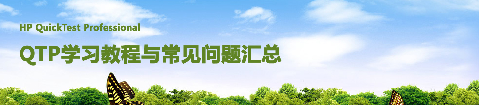 Android �_(k��i)�l(f��)��ο������֣�